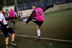 23.10.2017 All Star Bucuresti - CC United poza 89050913500000_foto-238.jpg